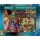 Ravensburger Erwachsenenpuzzle 1000 Teile - Amiee Stewart Backstage