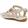 GEOX Vega Damen Khaki 39