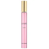 Paco Rabanne Olympea Flora Eau de Parfum Intense