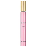 Paco Rabanne Olympéa Flora Eau de Parfum 10 ml