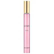 Paco Rabanne Olympéa Flora Eau de Parfum 10 ml