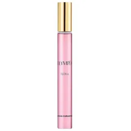Paco Rabanne Olympéa Flora Eau de Parfum 10 ml