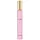 Paco Rabanne Olympéa Flora Eau de Parfum 10 ml