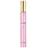 Olympéa Flora Eau de Parfum 10 ml