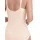 Anita Korselett Clara Art Beige 80B
