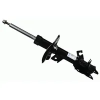 Sachs 314 037