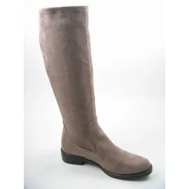 CAPRICE Klassische Stiefel Damen Beige 37,5