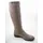 CAPRICE Klassische Stiefel Damen Beige 37,5