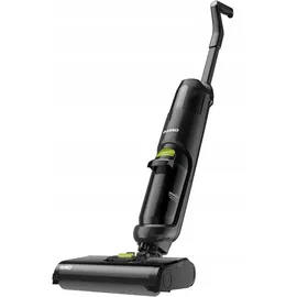Eureka NEW400 schwarz