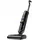 Eureka NEW400 schwarz