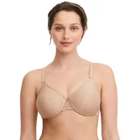 Chantelle - Magnifique - Minimizer BH (85 D Nude)