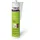Illbruck Sanitär- und Glasbausilikon GS231 310 ml silbergrau