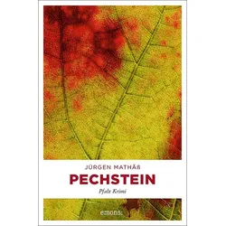 Pechstein