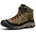 IV WP Wanderstiefel 46