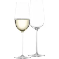 Schott Zwiesel Vuelo Champagnerglas 0,323 l 2 St.
