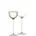 Vuelo Champagnerglas