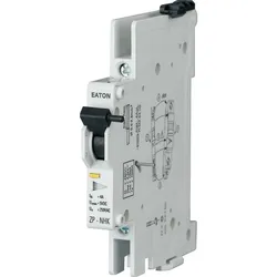 Eaton Ausl.-Signalschalter ZP-NHK