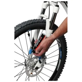 Zéfal Pannenspray 150ml Weiß