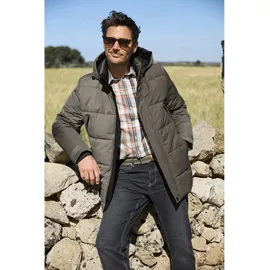 Babista CAMPALLI braun 50