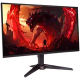 Acer Nitro VG270Gbmipx 27" (UM.HV0EE.G01)