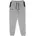 Spalding Long Hose Damen Grau