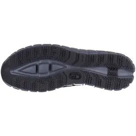 GANTER Evo Damen Halbschuhe, Größe:38.5 EU