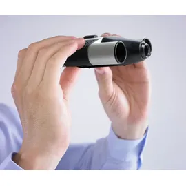 Technaxx TG-125 10x25