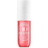 Sol de Janeiro Cheirosa 40 Perfume Mist