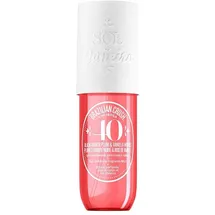 Sol de Janeiro Cheirosa 40 Perfume Mist 90 ml