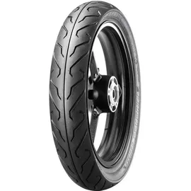 Maxxis M-6102 FRONT 100/90-18 56H TL