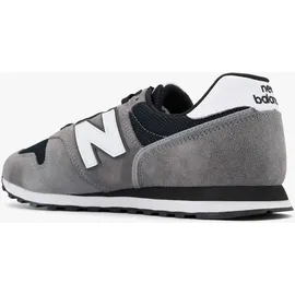 New Balance 373, CASTLEROCK (ML373XE2) ML373XE2, 44