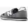 New Balance 373, CASTLEROCK (ML373XE2) ML373XE2, 44