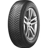 Laufenn G Fit 4S LH71 155/70 R13 75T