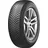 155/70 R13 75T