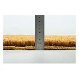 Tom Tailor Cozy Bath UNI Gold 60 x 100 cm