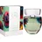 60 ml