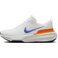 Nike Herren Invincible 3 weiß 46.0