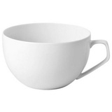 Rosenthal TAC Gropius Weiss Kombi Obertasse