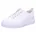 Sneaker 40 5