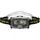 Ledlenser HF8R Work Gelb