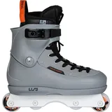 USD SKATES Sway Carlos Bernal Grau 37-38