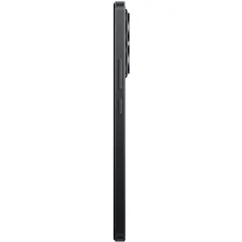 Xiaomi Redmi Note 14 4G 6 GB RAM 128 GB Midnight Black