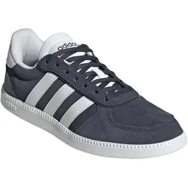 adidas Breaknet Sleek Shadow Navy/Cloud White/Core Black 37 1/3