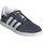 adidas Breaknet Sleek Shadow Navy/Cloud White/Core Black 37 1/3
