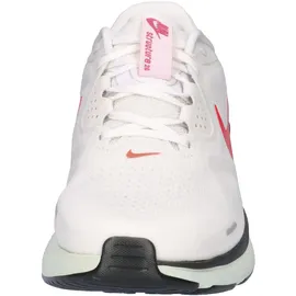 Nike Structure 26 Herren Weiß 46