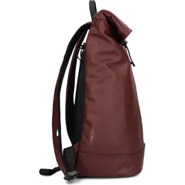 Zwei Cargo CAR200 Backpack Bordeaux
