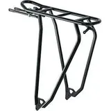 Racktime lightit 2 0 rear rack black