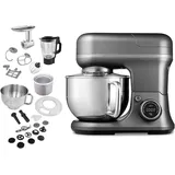 Medion 4in1 MD18440 Silber