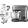 Medion 4in1 MD18440 Silber