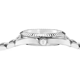 Festina Classic Quarz Stahl 40 mm F20084/C